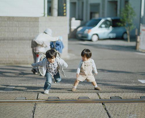 “对孩子发脾气不对，讲道理又不听”，教育孩子需要记住这三点