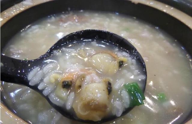 四五月份是孩子长高黄金期，多吃这6种食物，长得又高还聪明