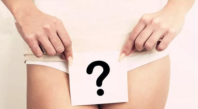 有些女人“一碰就怀孕”，医生：有这3个特质，属于易孕体质！