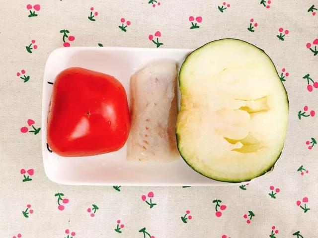 吃茄子真的能预防痱子吗？做到这3点才能让宝宝不长痱子