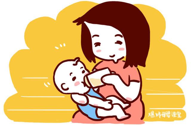 父母的努力付出，为什么换不来懂事的孩子？父母如不先反思自己