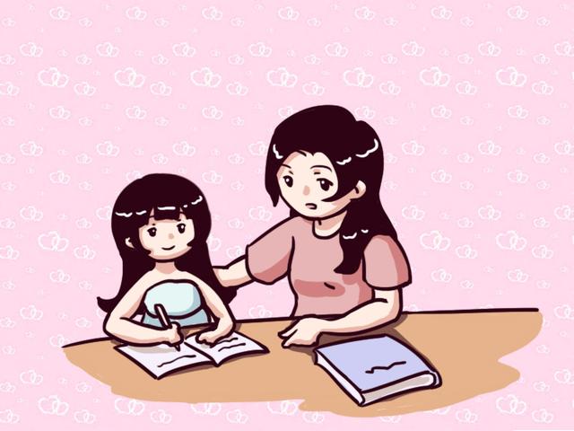陪伴也有“保质期”？父母要注意，别在孩子这宝贵的十年退场！