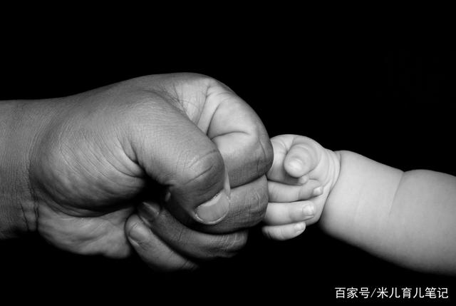 当今中国有一个可怕的现象，几乎涉及到每个家庭