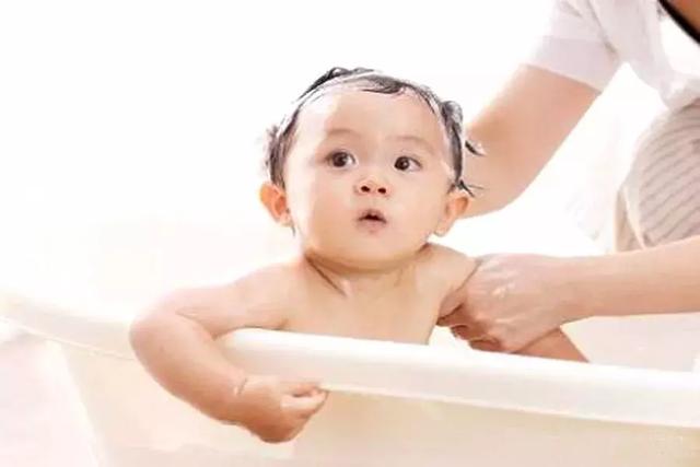 培养宝宝的睡眠习惯按年龄阶段来做
