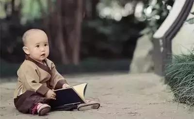有什么套路，让你家孩子爱上阅读？