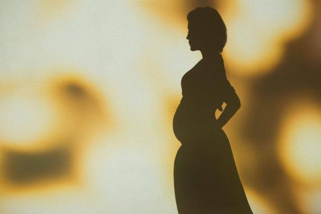 如果精子进入体内，没能与卵子结合，女人会有什么感觉？