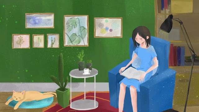孩子拖延症严重？你需要从这几个方面帮助孩子管理时间