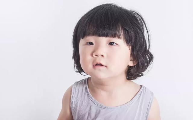 今天是【国际不打小孩日】，不开玩笑，是真的……