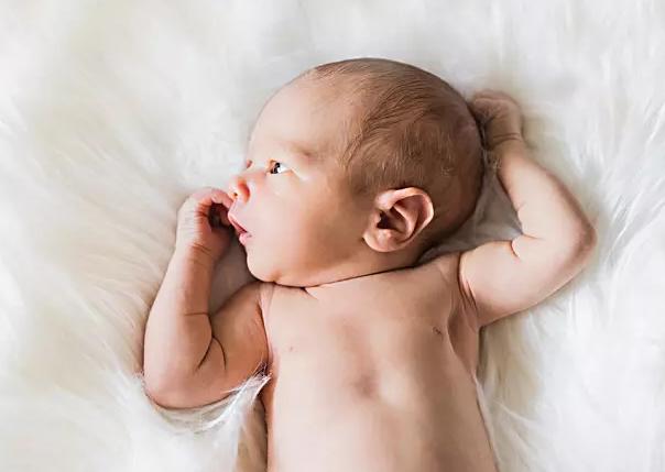 怀孕期间有乳汁分泌是正常的吗