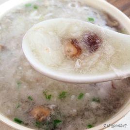 金牌月嫂告诉你：产后月子餐必吃的东西，超详细