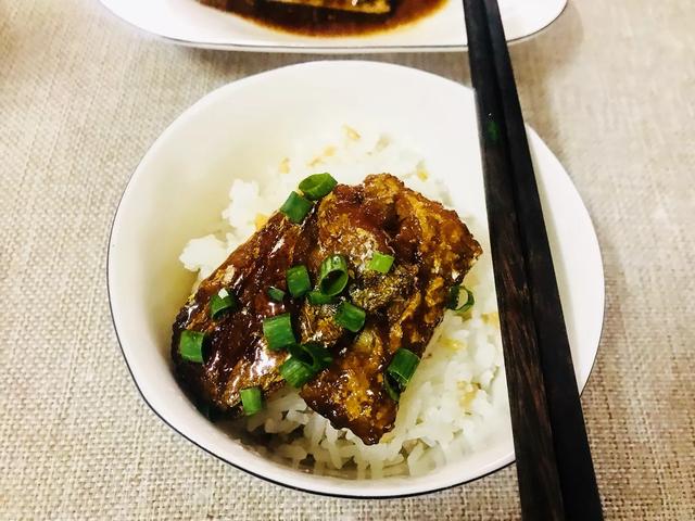 减脂瘦身，孩子增强免疫力变得更聪明，家里常做这道菜，吃出健康