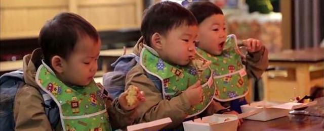 开放二胎后,若生了“第三胎”要罚多少钱?庆幸自己早知道