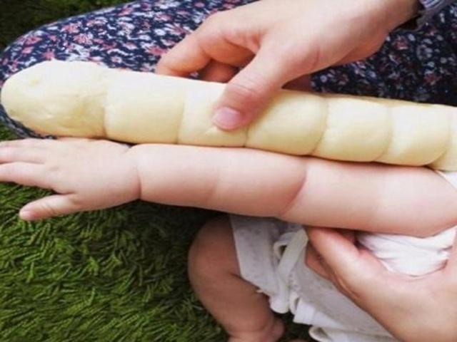 儿科医生：孩子发育有4个特点，将来会是大高个，占2个也很好