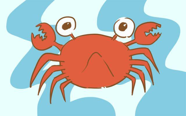 宝宝生病时除了不能吃辛辣食物,还有哪些不能吃?