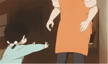 20年后，这5种孩子将不会被淘汰！你家孩子占几项