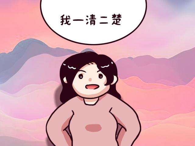 孩子头上的“旋”越多，以后越不听话？很多人都想错了！