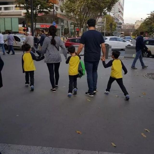 开放二胎后,若生了“第三胎”要罚多少钱?庆幸自己早知道