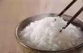 为什么高度不挑食的孩子，可能比挑食的孩子更容易营养不良？