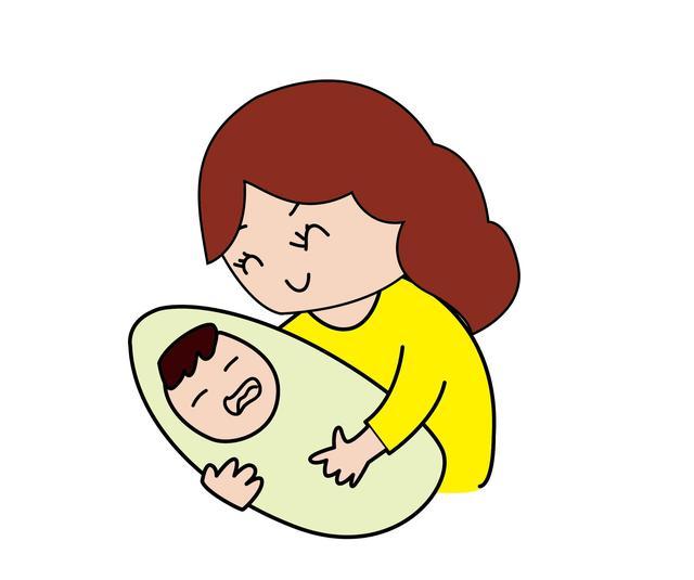 治疗儿童咳嗽并不困难，只需要记住这两点
