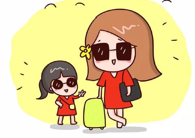 别再用“假富养”给孩子挖坑了，老了自己受罪、孩子更惨！