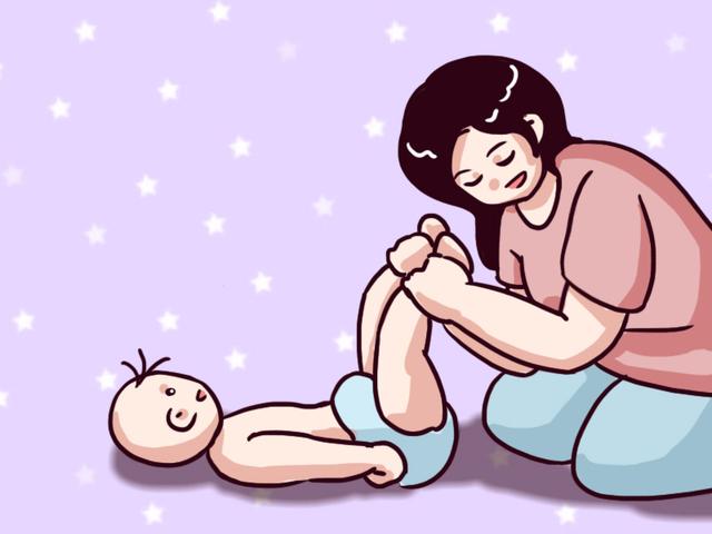 父母如何培养孩子的独立能力？心理学家：只要做好三点就行！