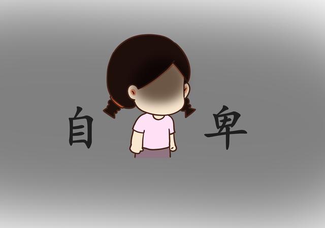 三岁以下的孩子，最怕家长的冷暴力，比拳头的伤害还大！