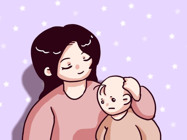 父母如何培养孩子的独立能力？心理学家：只要做好三点就行！