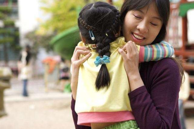 孩子在家没事，为什么一上幼儿园就爱生病？原因没你想的那么简单