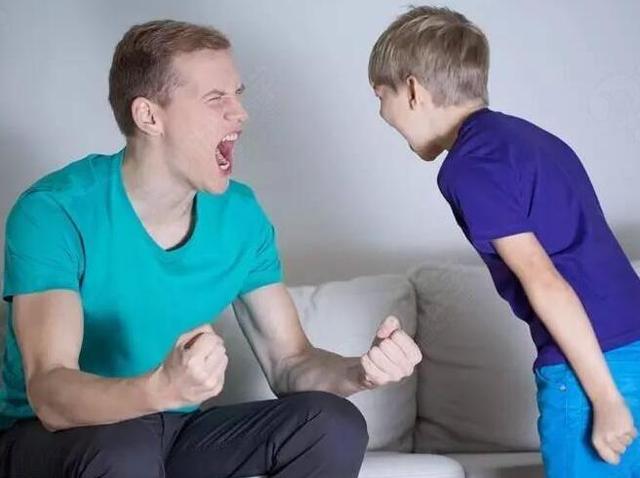 孩子小时候常说这3句话，长大一般不孝顺，家长别等老了再后悔！