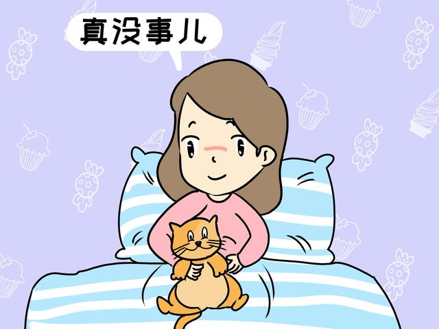 这四种宝妈生出的娃，多半健康又聪明，你是这样吗
