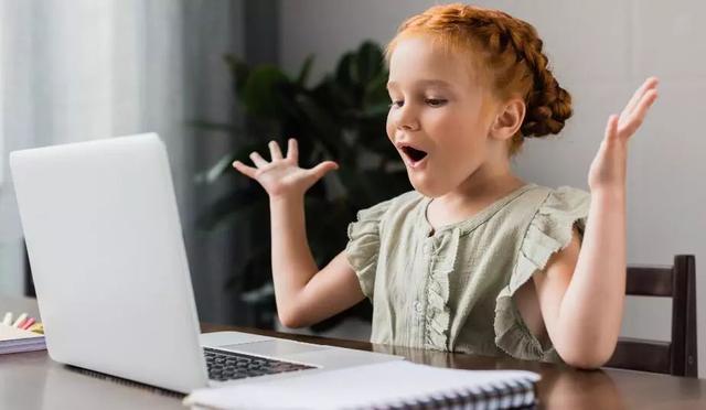 ＂10后＂的父母起名太潮了，第一名意想不到！