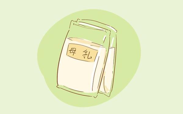 生完孩子后，妈妈别忘买这4种东西，能帮你轻松度过哺乳期