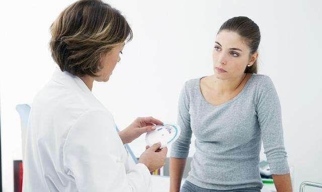 准妈妈们四维彩超都去做了吗？怀孕期间做四维产检很重要吗？