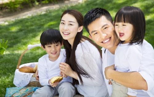 盐淮文化网:“你有什么,他就有什么”,并不是真正的公平