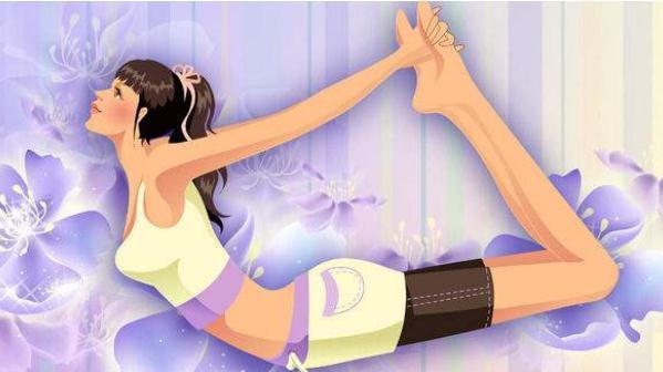 同房后垫高臀部,倒立真的有助怀孕吗?不妨一起看看分析