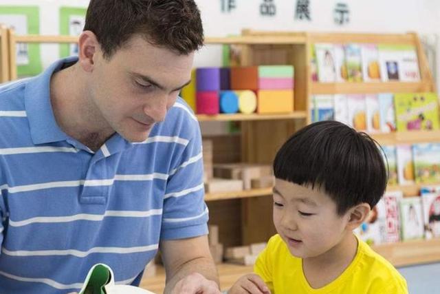 为什么你要吼孩子？并非是孩子不好，父母要走出这些心理怪圈