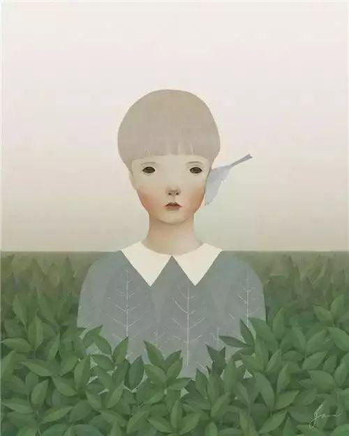 免费领取 | 最新（20套）儿童绘本