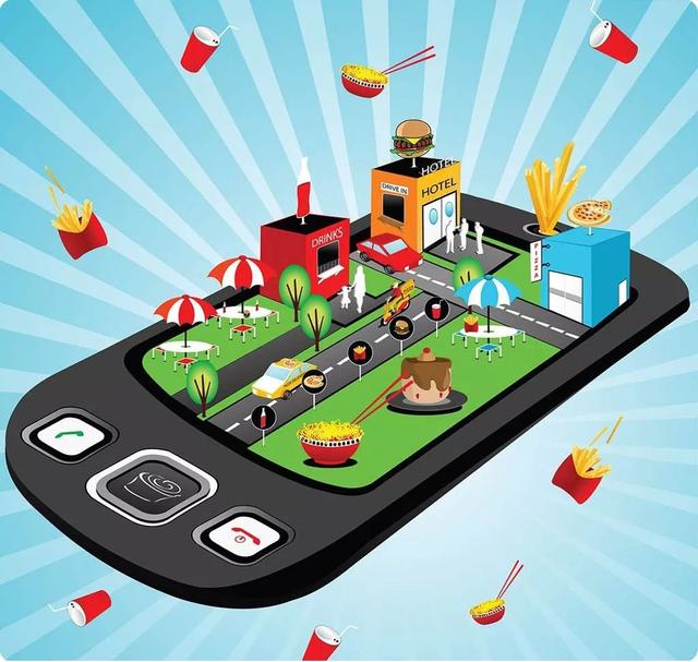 孩子沉迷手机，不用打骂，3招让孩子主动戒掉手机