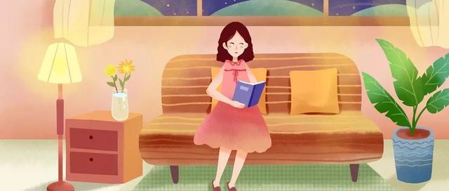 北大教授：一个孩子不贪玩儿，比不爱读书更可怕 | 名家