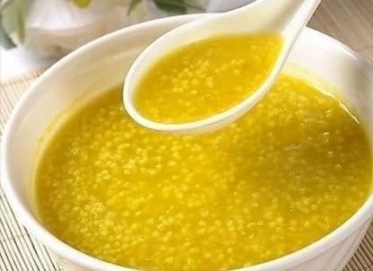 小孩儿几个月可以喝小米粥？经常喝小米粥好吗？早了解早受益