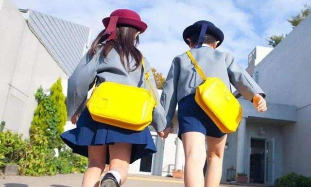 孩子在家没事，为什么一上幼儿园就爱生病？原因没你想的那么简单