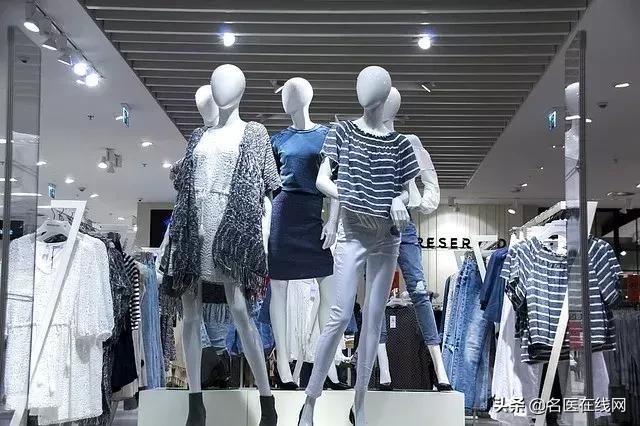 如何科学预防小儿抽搐?儿科医生告诉你!