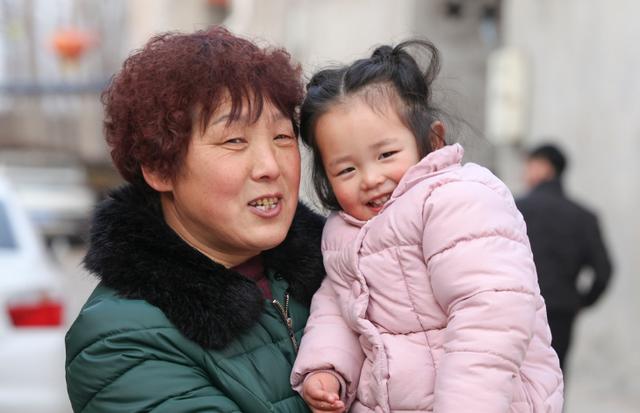 不论什么时候，都不要对孩子说这几句话，但是很多老人都说过