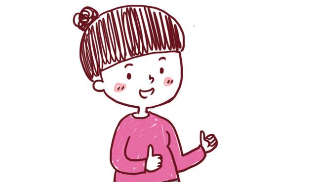 【大夫说】胎儿性别是怎么决定的呢?是从什么时候开始形成的?