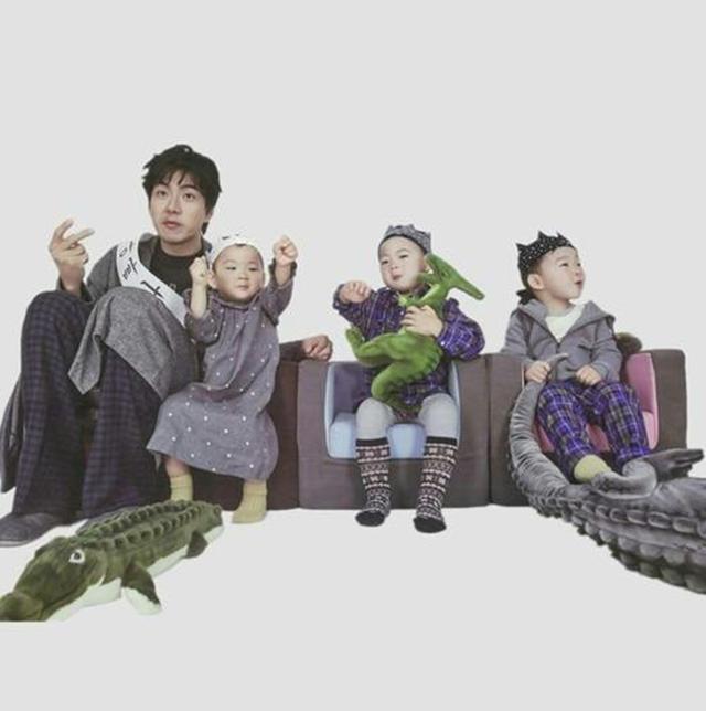 开放二胎后,若生了“第三胎”要罚多少钱?庆幸自己早知道