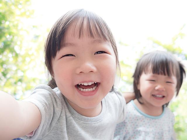 孩子要为谁的人生负责？不负责的孩子会影响他的一生