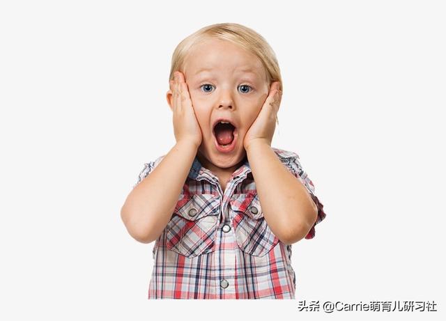 自私、自我为中心,并不是孩子的错——7个小策略培养孩子同理心