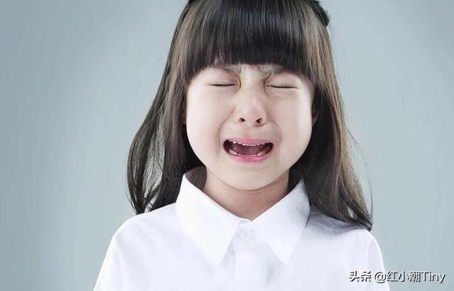 睡眠方式真的会影响孩子的性格？真相是什么？