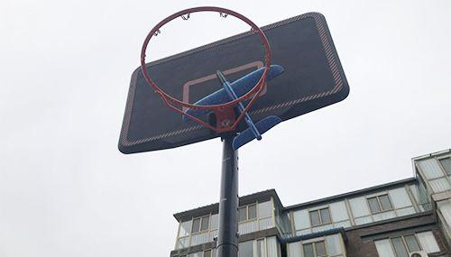 千万不要给孩子买长颈鹿啊，不然......哈哈哈哈哈哈哈