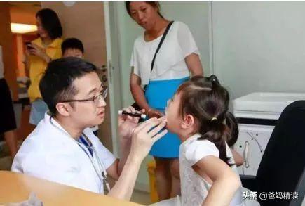 一家三口相继患癌，这个东西比甲醛更危险，说不定你家也有